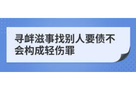 莲湖遇到恶意拖欠？专业追讨公司帮您解决烦恼